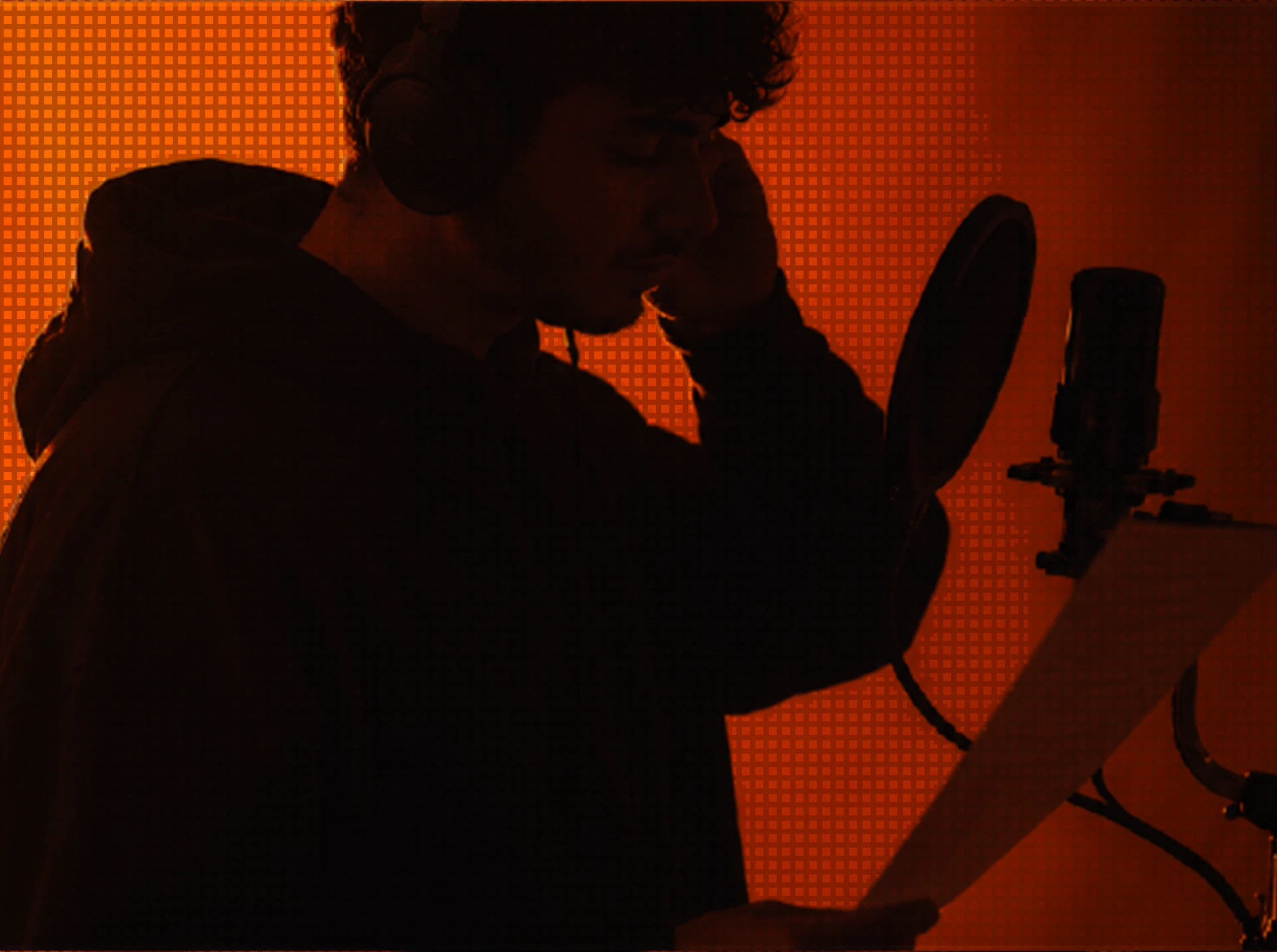 Music Creation