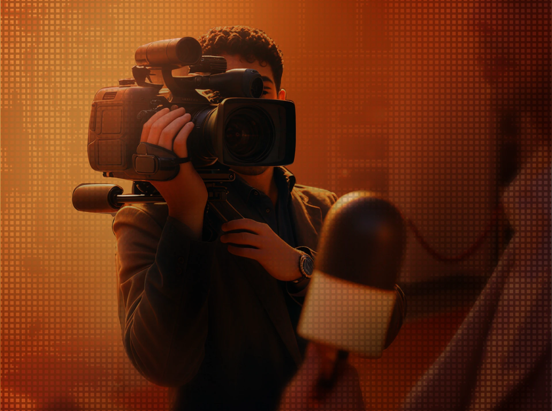 Public Relations